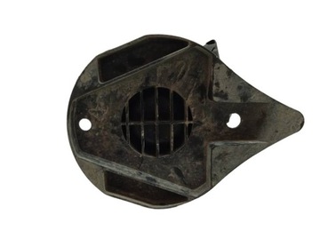 DRŽÁKY KOLA REZERVY VÝTAH 8200551279 RENAULT CLIO III (2005-2014)