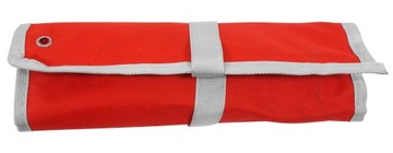 Verke V87053 Slippers для Seger Rings 180 мм