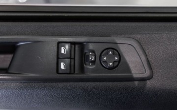 Toyota 2021 Toyota Proace Verso 2.0 D4-D Long Business 2.0 Diesel 145KM, zdjęcie 32