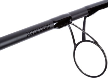 Prologic C-Series Ab 300 см 3,0 фунта 2 секунды