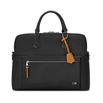 Torba na laptop 15,6"RONCATO WOMAN BIZ 412323