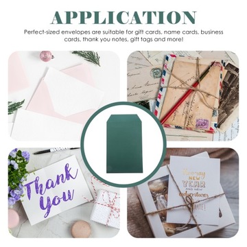 КРАФТ-ФОТОБУМАГА 10 ШТ.