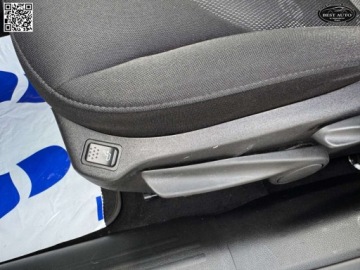 Jeep Renegade SUV 1.4 MultiAir 140KM 2017 Jeep Renegade 1.4 Turbo benzyna Szwajcaria Serwis na start ZAREJESTROWAN, zdjęcie 28