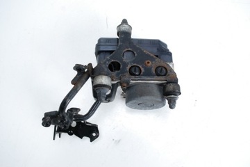 Тормозной насос ABS YAMAHA FJR 1300 06-12