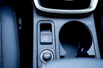 Audi A3 8Y Limousine 1.5 35 TFSI 150KM 2022 Audi A3 Limousine S LINE skóra KAMERA virtual, zdjęcie 18