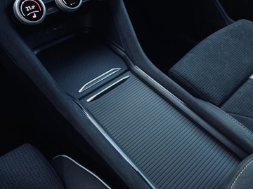 Skoda Kodiaq II SUV 1.5 TSI mHEV 150KM 2025 Skoda Kodiaq Sportline 1.5 TSI mHEV 150 KM DSG, zdjęcie 22