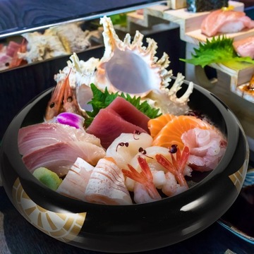 Суши-сет на 1 персону