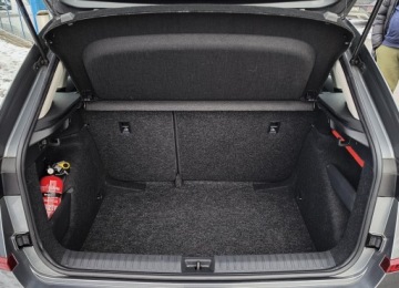 Skoda 2025 Skoda Kamiq benzyna, automatyczna, napęd przedni,, zdjęcie 25