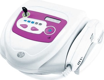Depilator Rio IPL Free IPHR3