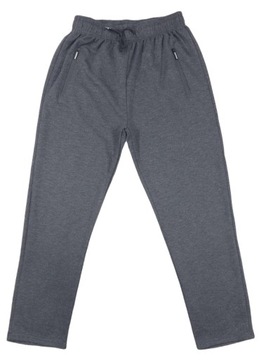 МУЖСКИЕ ПРЯМЫЕ СПОРТИВНЫЕ БРЮКИ БОЛЬШИЕ XL/2XL