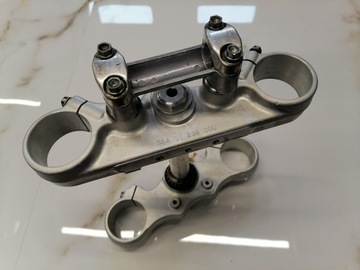 ktm 600 ktm 620 LC 4 полки LC4 набор полок