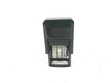 Штамп даты TRODAT 4810 POL 09020
