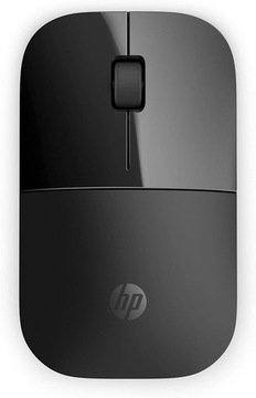 Myszka bezprzewodowa HP Z3700 sensor optyczny