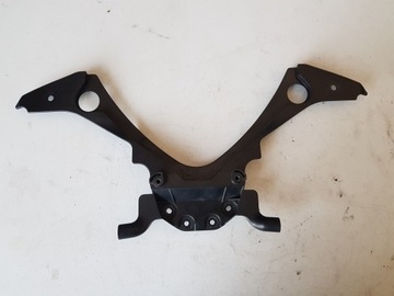 Заливка обтекателя левая правая Yamaha YZF R6 5SL 03-05 2003-2005 гг.