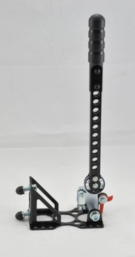 Гидравлический ручник IRP EVO + НАСОС IRP! Уловитель дрейфа