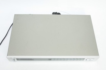 Тюнер AUREX ST-S45