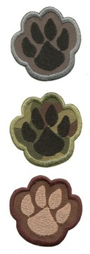 комплект +1 бесплатно наколенники термопластыри цвета на выбор PL