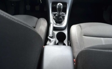 Opel Astra J Sports Tourer Facelifting 1.6 Twinport ECOTEC 115KM 2014 Opel Astra 1.6 - Bezwypadkowe - 1 wlasciciel - Stan Mega - auto oplacone, zdjęcie 27