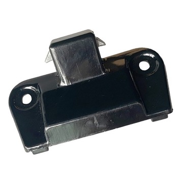 PRO BMW 3 5 7 SERIE E30 E34 E36 E23 Z3 M3 325I 511