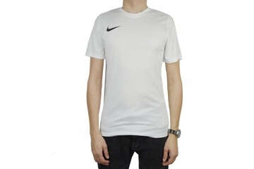 Nike męska koszulka t-shirt sportowa roz. M