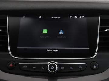 Opel 2019 Opel Grandland X Navi Kamera cofania Klimatyzacja, zdjęcie 22