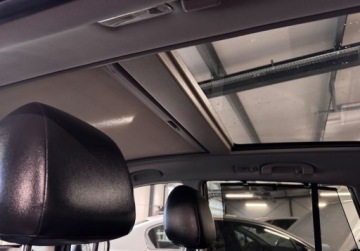 Renault Koleos I SUV Facelifting 2.0 dCi 150KM 2012 Renault Koleos Bezwypadekfull wersja4x4XENONPANORAMA 2.0 Diesel 150KM, zdjęcie 15