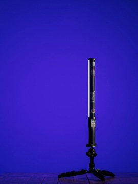 QUADRALITE SMARTSTICK RGB 20 СВЕТОДИОДНАЯ ЛАМПА 20ВТ 58 СМ