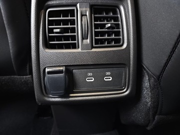 Renault Captur II 2024 Renault Captur harmann kardon, pakiet winter, f-va, zdjęcie 27