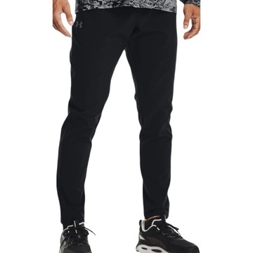 MĘSKIE SPODNIE TRENINGOWE UNDER ARMOUR STORM XL