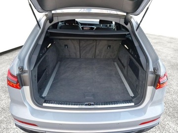 Audi A6 C8 Allroad 3.0 50 TDI 286KM 2025 Audi A6 Avant 3.0 Diesel 286KM, zdjęcie 32