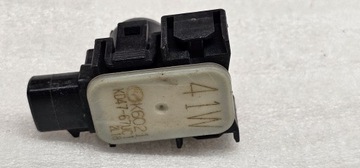 MAZDA 3 6 CX3 CX5 SENZOR PDC KD47-67UC1 41W