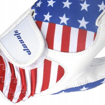 Водолазки из прочного, качественного материала для