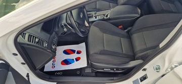 Hyundai i40 Kombi Facelifting 2018 1.6 CRDI (HIGH) 136KM 2019 Hyundai I40 1.6D, 136KM, Kamera, Led, Automat, Niski Przebieg., zdjęcie 24