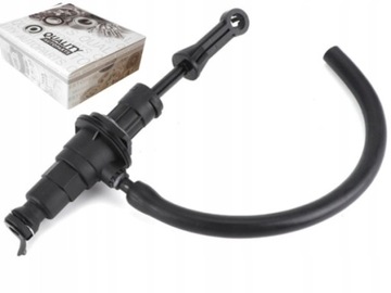 POMPKA SPRZĘGŁA WYSPRZĘGLIK DO RENAULT ESPACE IV 4