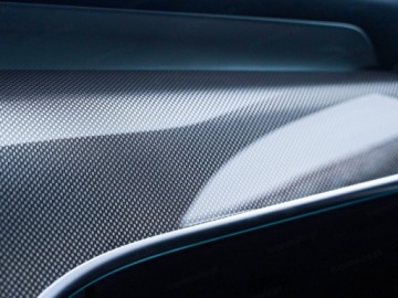 Mercedes GLC C254/X254 Coupe 2.0 220d 197KM 2026 MERCEDES-BENZ GLC 220 d 4-Matic AMG Line 2.0(197KM) 2026, zdjęcie 6