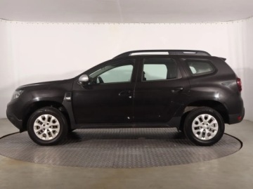 Dacia Duster II SUV Facelifting 1.0 TCe 90KM 2022 Dacia Duster 1.0 TCe, Salon Polska, Serwis ASO, zdjęcie 2