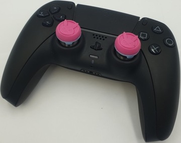 РУЧКИ ДЛЯ АНАЛОГОВЫХ РУЧОК ДЛЯ PS4 PS5 PAD