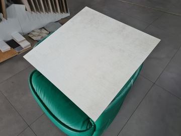 Керамогранитная плитка CAVA STRUCTURE 59,8X59,8 GAT 3