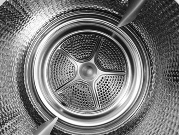 Стиральная машина Bosch WAN2010GPL 7кг 1000 об/мин 60см