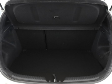 Kia Ceed II GT 5d 1.6 T-GDI 204KM 2016 Kia Pro_cee'd GT 204KM alcantara panorama navi, zdjęcie 19