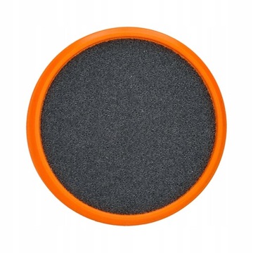 6 фильтров HEPA FC8009 для PHILIPS SpeedPro/Aqua FC6725 FC6726 FC6727 FC6728