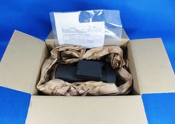 АВИАЦИОННЫЙ ДВИГАТЕЛЬ 24-27 В постоянного тока 3,2 кВт 9000 об/мин