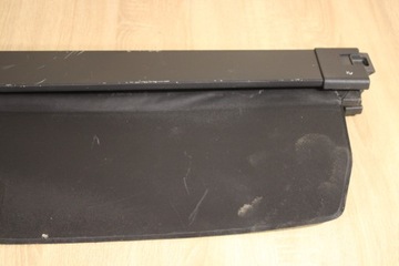 РОЛИК БАГАЖНИКА РОЛИК PEUGEOT 508 I SW COMBI