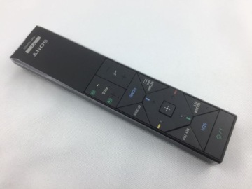 SONY RMF-ED003 Оригинал Новый