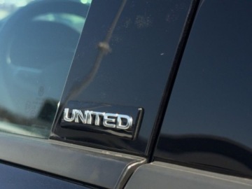 Volkswagen Tiguan II SUV 1.5 TSI EVO 150KM 2020 Volkswagen Tiguan 1.5tsi 150km Life UNITED, Gwarancja, Serwis ASO, FV23, zdjęcie 14