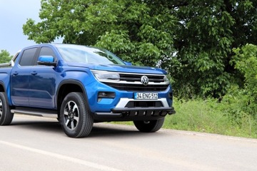 MITSUBISHI L 200 FIAT FULLBACK OCHRANNÝ RÁM