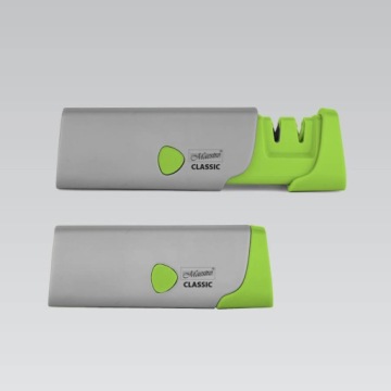 Точилка для ножей Maestro.