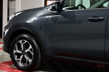 Kia Sportage IV SUV Facelifting 1.6 GDI 132KM 2019 Kia Sportage 1.6 GDI Lift Navi PolSkora KeyLes..., zdjęcie 33