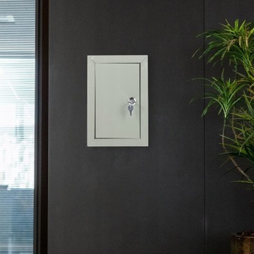 Наружная электрическая коробка водонепроницаемый p