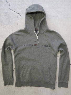 Tommy Hilfiger bluza hoodie XL